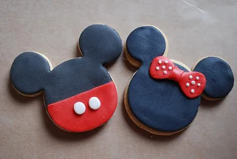 galletas-mickey-minnie.jpg