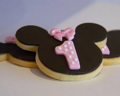 galletas-minnie-cumple.jpg