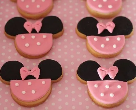 galleta-de-minnie.jpg