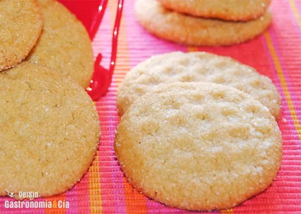 galletas_redondas_sincorta.jpg