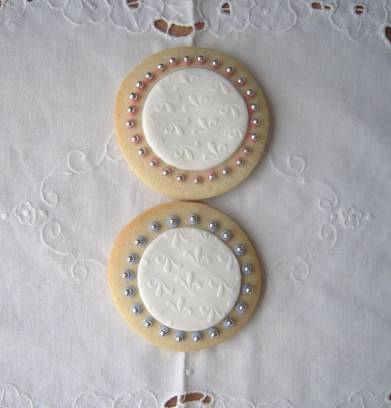 Las Galletas de Sofía.: GALLETAS PARA BODAS. Las Galletas de Sofía.: GALLETAS PARA BODAS.