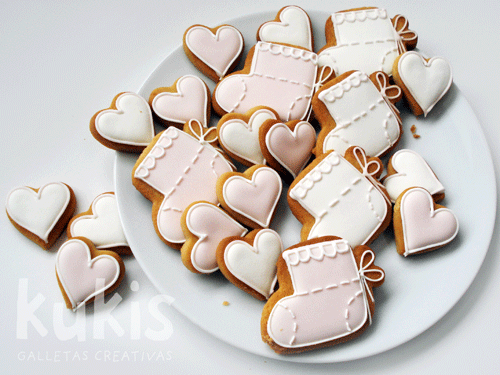 Galletas Para Bautizo | Lever Du Soleil (baby)Organizamos Bautizos ... Galletas Para Bautizo | Lever Du Soleil (baby)Organizamos Bautizos ...