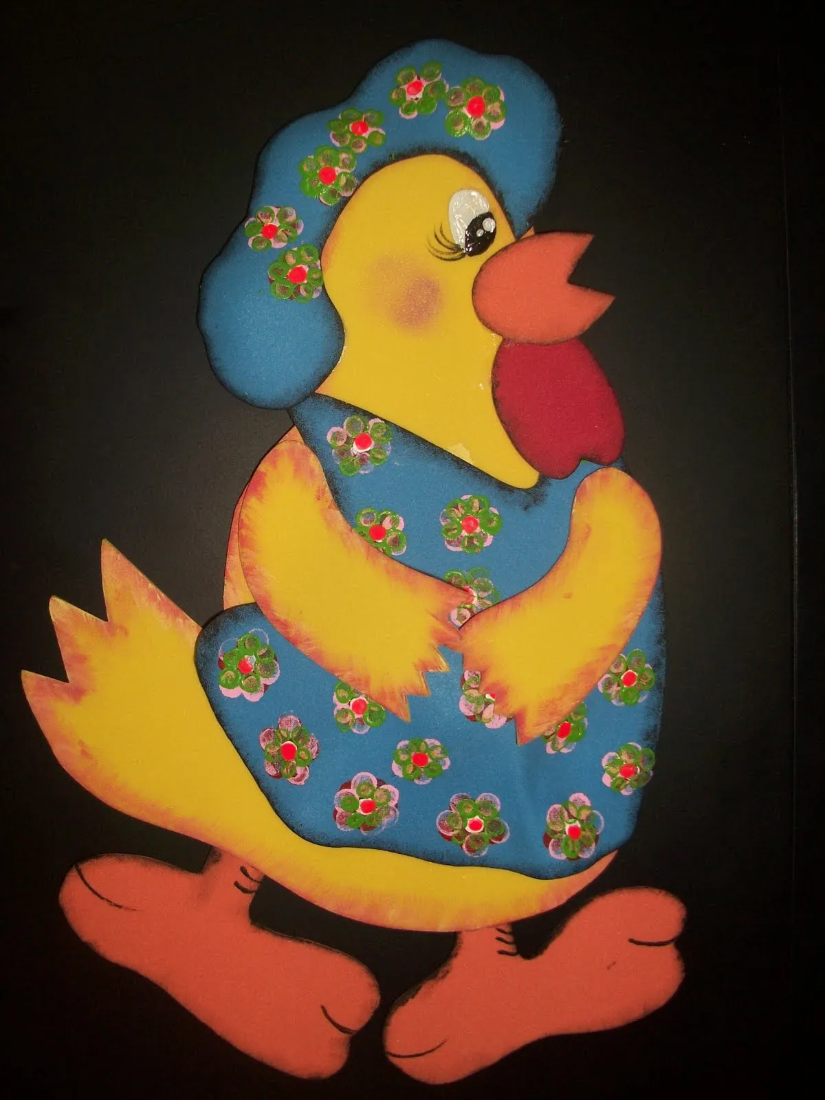 Moldes De Gallinas En Foami Business Insurance Finance Picture ... Moldes De Gallinas En Foami Business Insurance Finance Picture ...