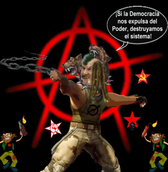 e-pesimo Auxiliar 1: MOVIMIENTO 15-M: Hoy 19-J, seiscientos ... e-pesimo Auxiliar 1: MOVIMIENTO 15-M: Hoy 19-J, seiscientos ...