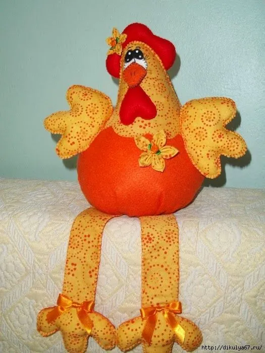 Novedades Paola: Gallinas para Decorar tu Cocina Novedades Paola: Gallinas para Decorar tu Cocina