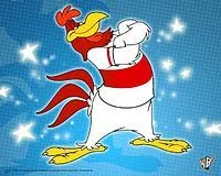 gallo-claudio - Download - 4shared