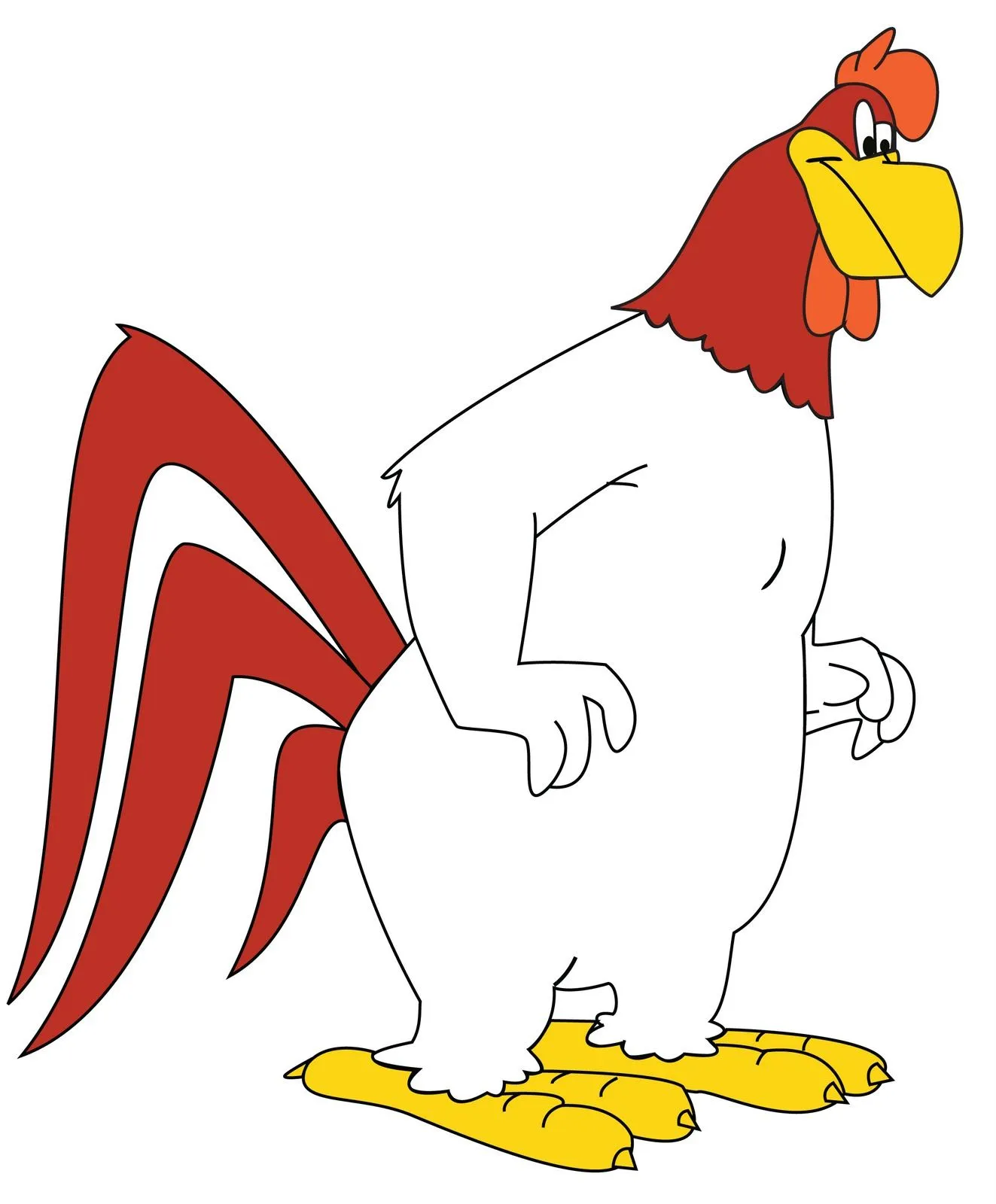 Gallo Claudio Pictures