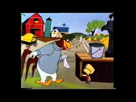 EL GALLO CLAUDIO PlayList