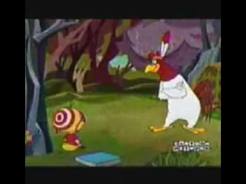 Gallo Claudio - YouTube