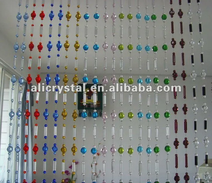 Galss del grano de la cortinas para puertas-Paneles y Divisores de ... Galss del grano de la cortinas para puertas-Paneles y Divisores de ...