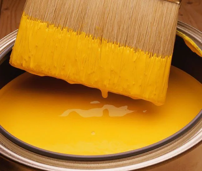 Pinturas lanco carta de colores - Imagui