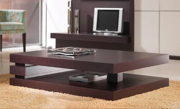 Gama Muebles - Fabricamos y Reparamos muebles de madera para Hogar ... Gama Muebles - Fabricamos y Reparamos muebles de madera para Hogar ...