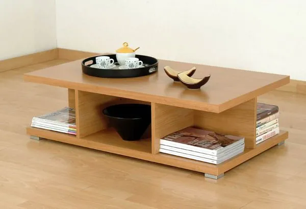 Gama Muebles - Fabricamos y Reparamos muebles de madera para Hogar ... Gama Muebles - Fabricamos y Reparamos muebles de madera para Hogar ...