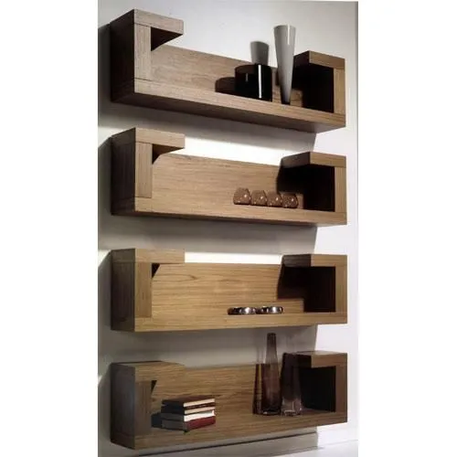 Gama Muebles - Fabricamos y Reparamos muebles de madera para Hogar ... Gama Muebles - Fabricamos y Reparamos muebles de madera para Hogar ...