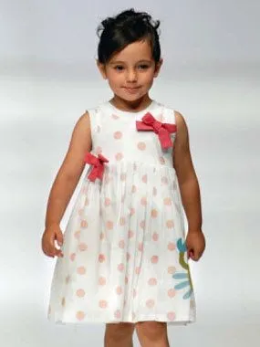 Gamarra, Lima, Perú: España: Moda Infantil facturó unos 1.000 ...