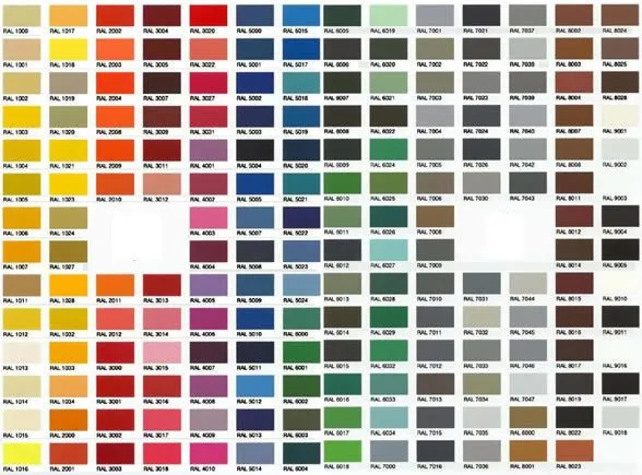 carta_colores2.jpg