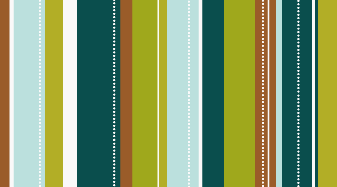 6 Gamas de Colores… en Texturas ! | Bianca Solis 6 Gamas de Colores… en Texturas ! | Bianca Solis