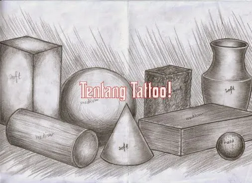 Gambar Bentuk Apa itu menggambar bentuk? Menggambar bentuk adalah ... Gambar Bentuk Apa itu menggambar bentuk? Menggambar bentuk adalah ...