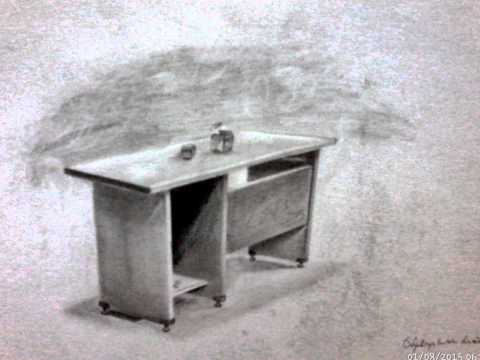 gambar bentuk - YouTube