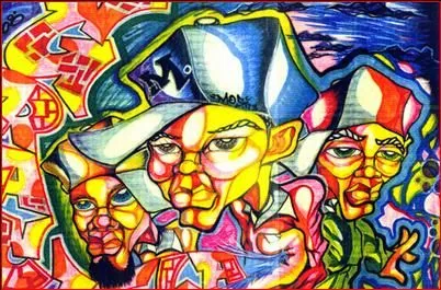 Gambar Grafiti dan Gambar Tulisan Grafiti | Indonesiadalamtulisan ... Gambar Grafiti dan Gambar Tulisan Grafiti | Indonesiadalamtulisan ...