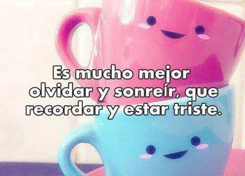 GAMBARU-NO TE RINDAS: CARTELITOS PARA REFLEXIONAR GAMBARU-NO TE RINDAS: CARTELITOS PARA REFLEXIONAR