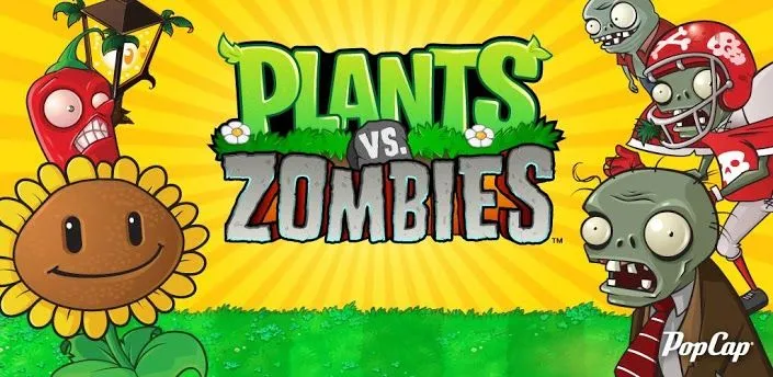 Game Trainers: Plants vs. Zombies v1.2.0.1073 (+11 Trainer ... Game Trainers: Plants vs. Zombies v1.2.0.1073 (+11 Trainer ...