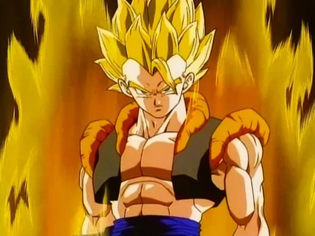 Game Updates Weekly: Dragon Ball Raging Blast 2 Game Updates Weekly: Dragon Ball Raging Blast 2