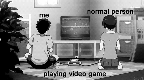 Gamelegant.com — Nosotros lo vivimos
