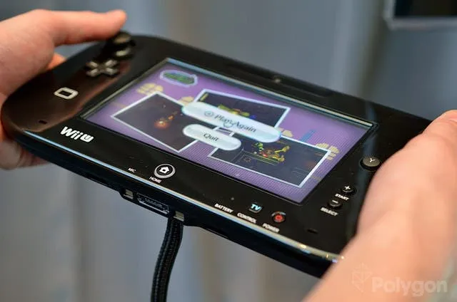 gamepad-wii-u.jpg