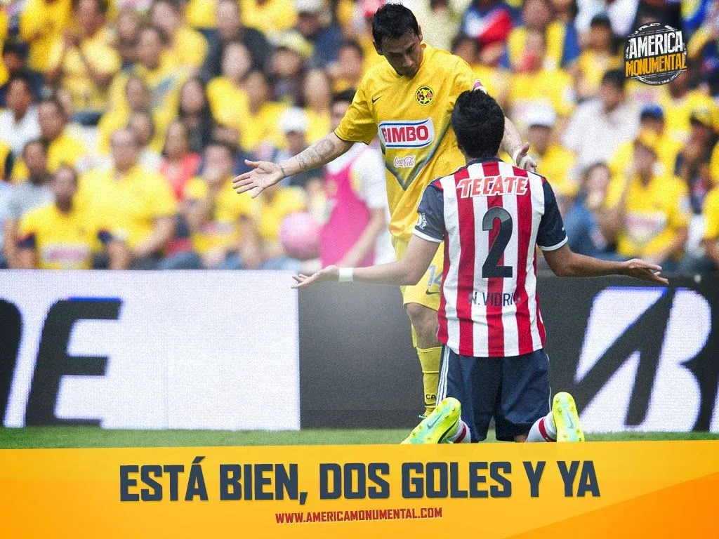gamespc619: imagenes oficiales de club america gamespc619: imagenes oficiales de club america