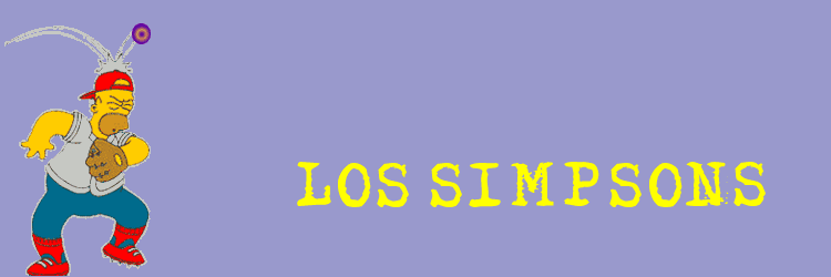 Banner gif animados - Imagui