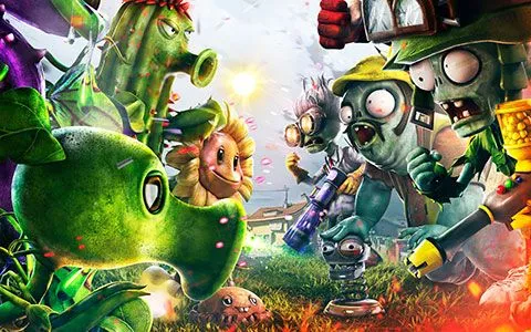 GameWallpapers.com - Últimos juegos - Página 5 GameWallpapers.com - Últimos juegos - Página 5
