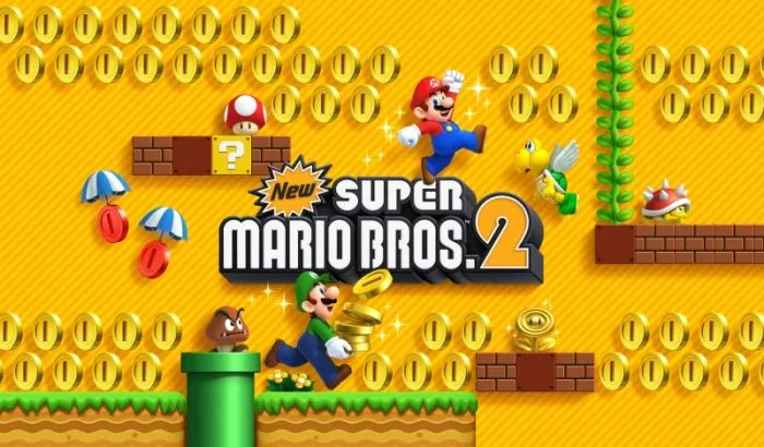 GammaGames