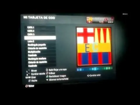 Un Gamper con escudo (FCB - Fútbol Club Barcelona) - Worldnews. Un Gamper con escudo (FCB - Fútbol Club Barcelona) - Worldnews.