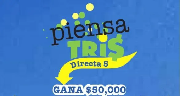 Gana Dinero con Metodo Tris | Método para ganar en Pronosticos ... Gana Dinero con Metodo Tris | Método para ganar en Pronosticos ...