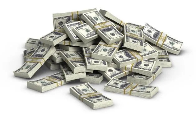 Gana ya dinero con TeamPlatino - TeamPlatino Gana ya dinero con TeamPlatino - TeamPlatino