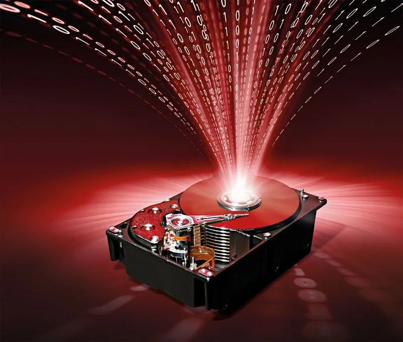 Gana espacio en tu disco duro · Tecnología en español ... Gana espacio en tu disco duro · Tecnología en español ...