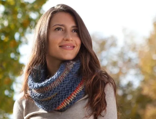 Gana un kit de lana Katia para tejer FINALIZADO - Qué llevasQué llevas Gana un kit de lana Katia para tejer FINALIZADO - Qué llevasQué llevas