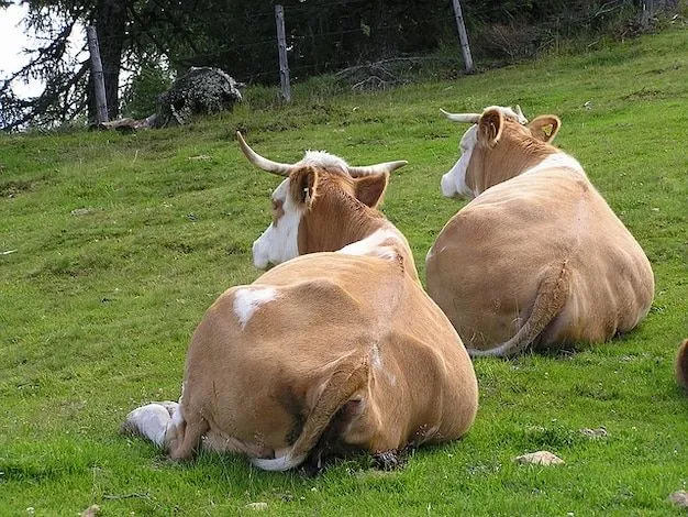 ganado vacas par de cuernos de vaca de ganado | Descargar Fotos gratis ganado vacas par de cuernos de vaca de ganado | Descargar Fotos gratis