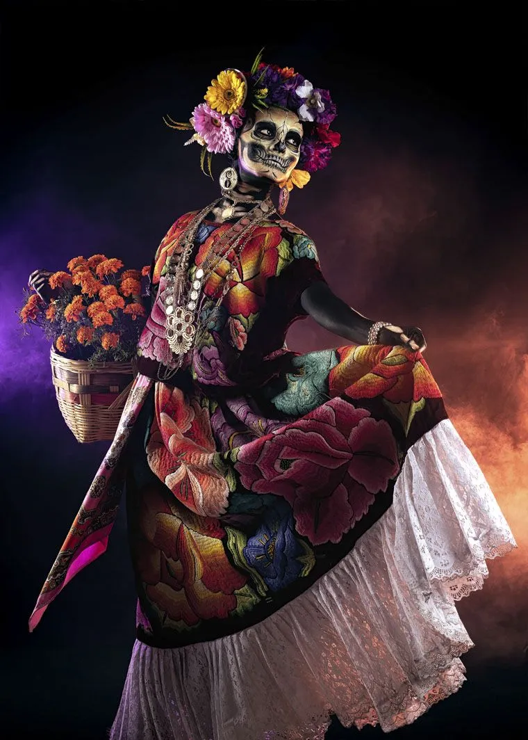 Ganadores Caracterización | Universidad Anáhuac Puebla Ganadores Caracterización | Universidad Anáhuac Puebla