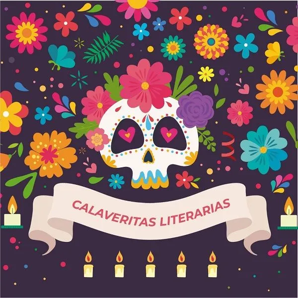 Ganadores del concurso de calaveritas literarias del campo 2020 | Servicio de Información Agroalimentaria y Pesquera | Gobierno | gob.mx Ganadores del concurso de calaveritas literarias del campo 2020 | Servicio de Información Agroalimentaria y Pesquera | Gobierno | gob.mx