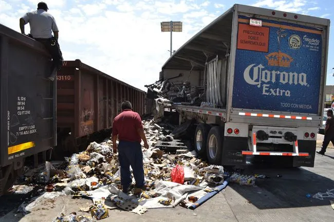 Imagenes chistosas de cerveza corona - Imagui