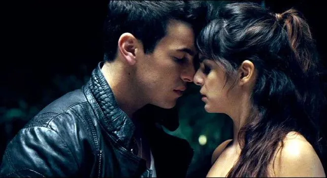 Tengo Ganas De Ti Tengo Ganas De Ti