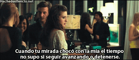 tengo ganas de ti 3msc mario casas maria valverde - picslist.com