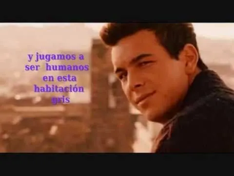 Tengo ganas de ti cancion pelicula - YouTube Tengo ganas de ti cancion pelicula - YouTube