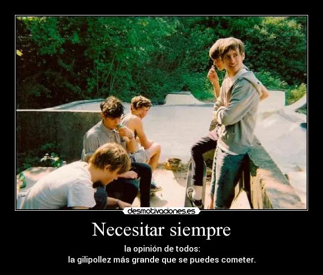 Tengo ganas de ti imagenes con frases - Imagui Tengo ganas de ti imagenes con frases - Imagui