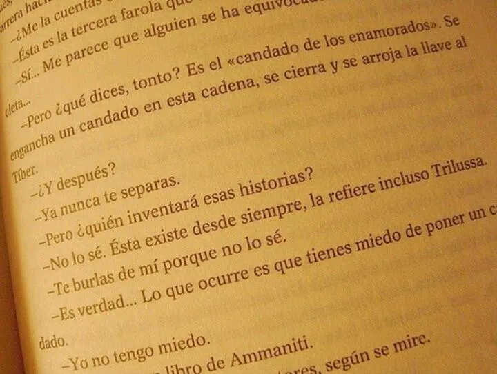 Tengo ganas de ti *libro* | Frases de peliculas | Pinterest Tengo ganas de ti *libro* | Frases de peliculas | Pinterest