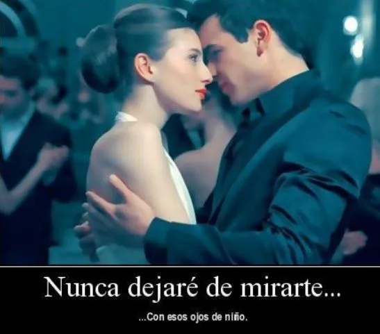 Tengo Ganas de ti | Frases de película | Pinterest Tengo Ganas de ti | Frases de película | Pinterest