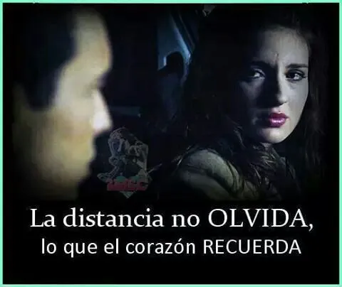 Tengo ganas de ti on Pinterest | Mario Casas, El Amor and Frases Tengo ganas de ti on Pinterest | Mario Casas, El Amor and Frases