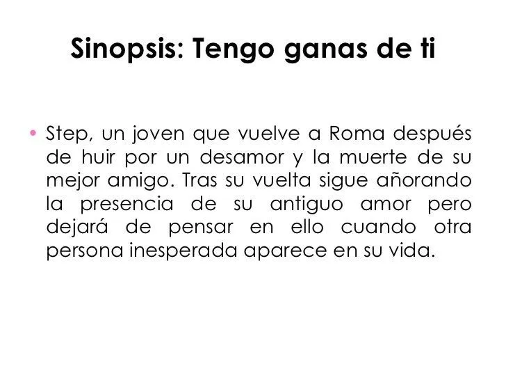 tengo-ganas-de-t-3-728.jpg?cb= ...